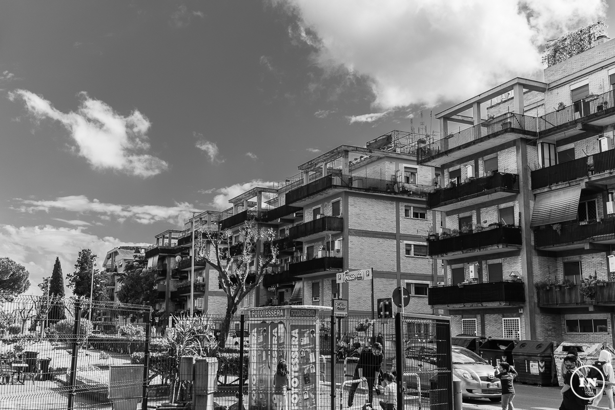 periferie